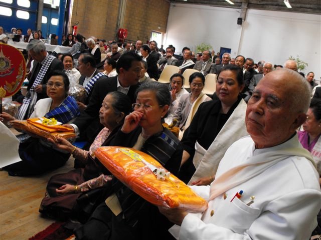 tbxk311020100001 (88).jpg